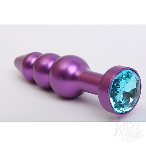  1:          11,22,9 47433-1MM