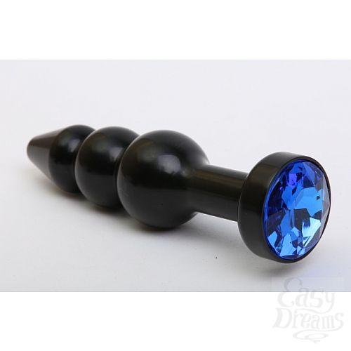  1:          11,22,9 47432-3MM