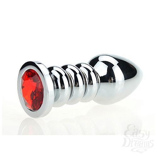  1:         10,33,8 47423-2MM