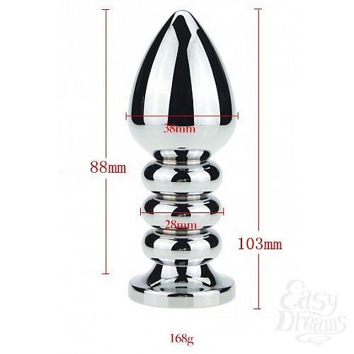  2         10,33,8 47423-MM