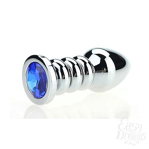  1:         10,33,8 47423-3MM