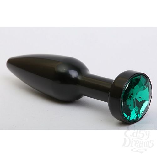  1:        11,22,9 47416-6MM