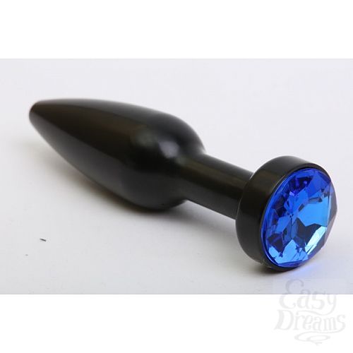  1:        11,22,9 47416-3MM