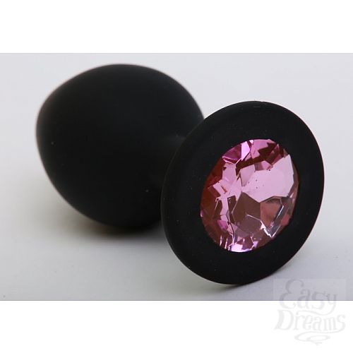  1:        9,54 47409-2MM