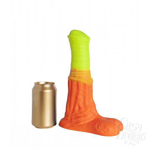  2  -    Large+  - 26,5 .