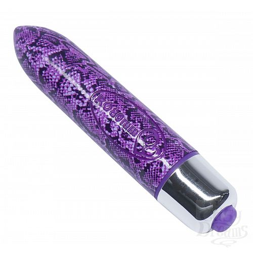  2   -    RO-80MM 7-SPEED SNAKE PRINT