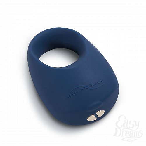  3  .    ,     - Pivot By We Vibe , 