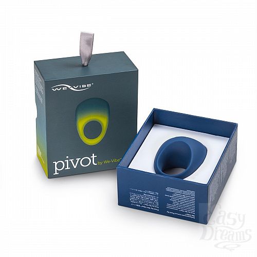  7  .    ,     - Pivot By We Vibe , 