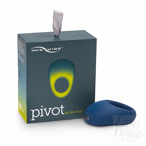  8  .    ,     - Pivot By We Vibe , 