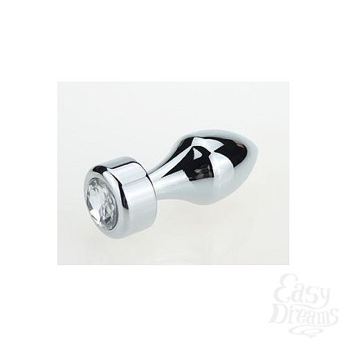  1:         7,82,947444-4MM