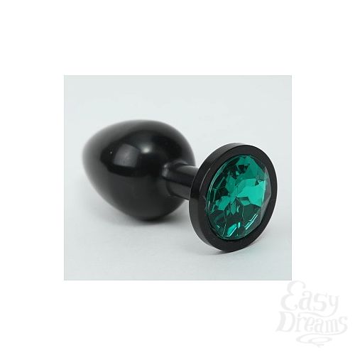  1:         8,23,5 47411-6MM