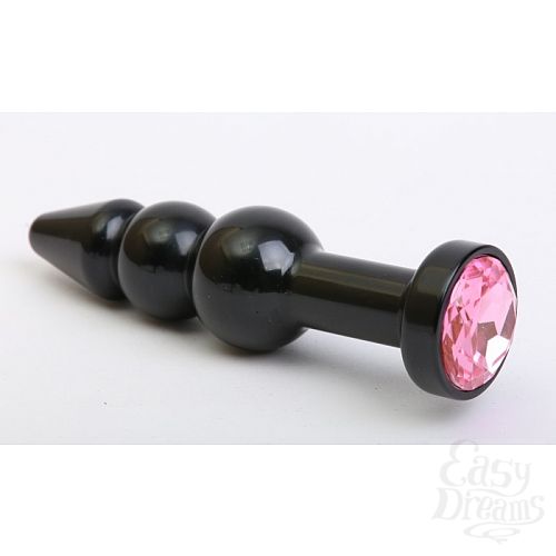  1:          11,22,9 47432-MM