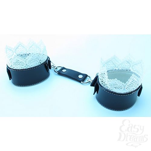  1:      BDSM Light  810006ars