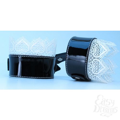  2      BDSM Light  810006ars