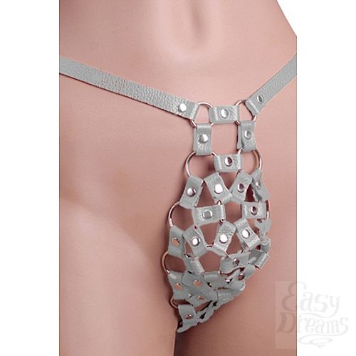  1:     , One Size, 