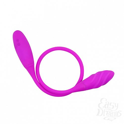  3   Pretty Love Snaky vibe , 