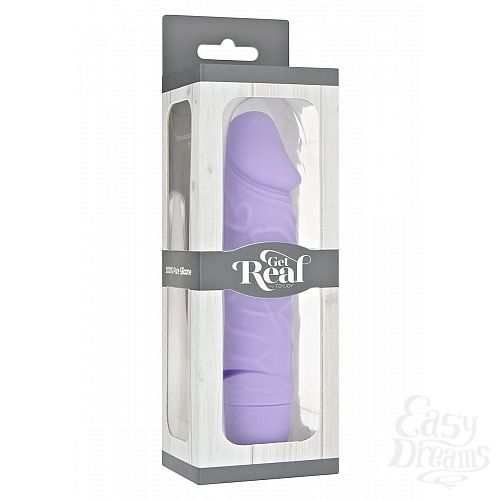  2   - Mini Classic Original Vibe - 15,5 .