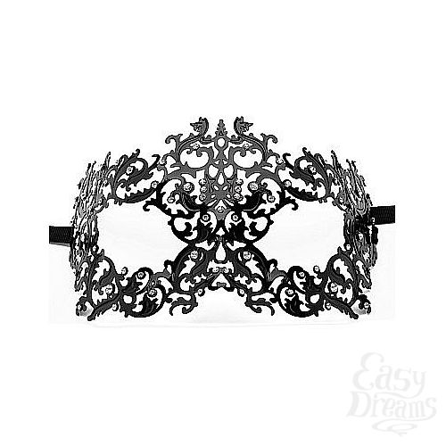  1:  ׸   Forrest Queen Masquerade