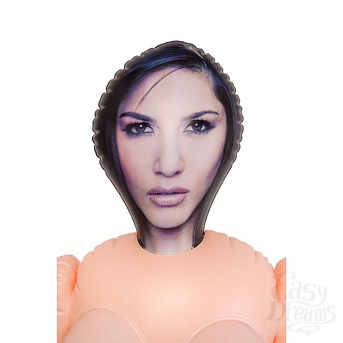  5   - Cassandra 