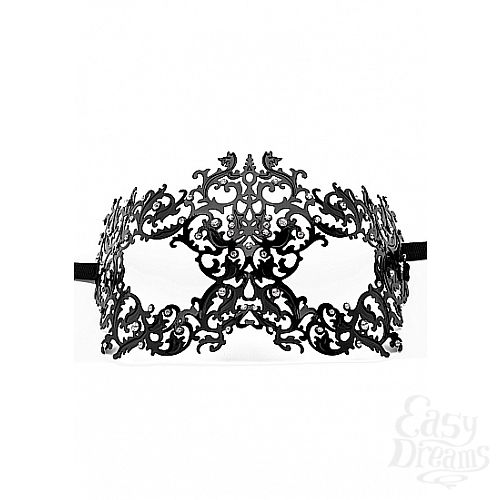  2   Forrest Queen Masquerade , 