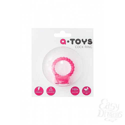  3      A-toys  