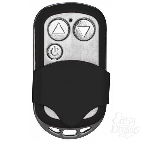  4  ׸    Exotic Vibrating Panty