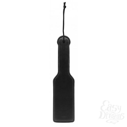  3  ׸-   Reversible Paddle - 32 .