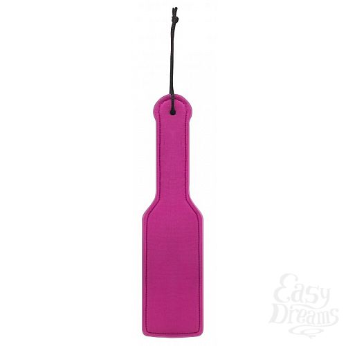  4  ׸-   Reversible Paddle - 32 .