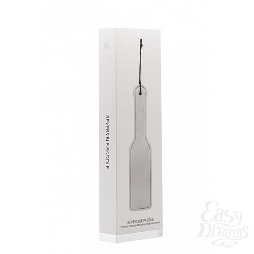  2  ׸-   Reversible Paddle - 32 .