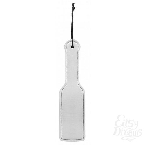  4  ׸-   Reversible Paddle - 32 .