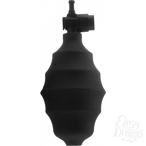  3  ׸   Vibrating Pussy Pump