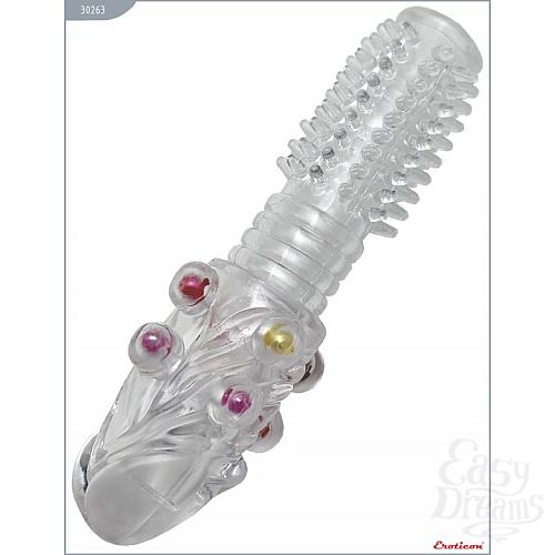 ���������� 3  ���������� ������� �������-����� � ��������� - 14 ��.