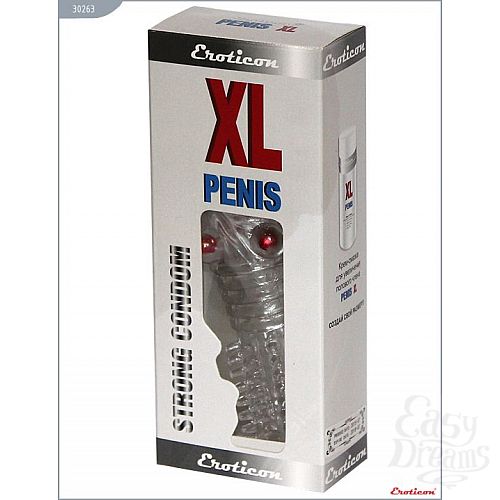 ���������� 4  ���������� ������� �������-����� � ��������� - 14 ��.