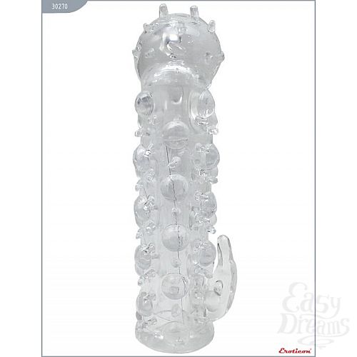 ���������� 1:  ���������� ������� � �������� � ������� - 11 ��.