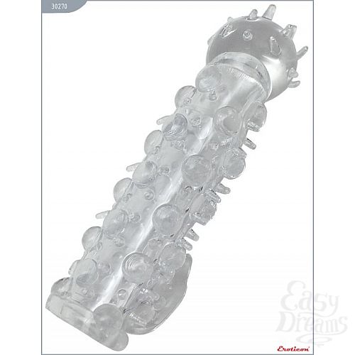 ���������� 2  ���������� ������� � �������� � ������� - 11 ��.