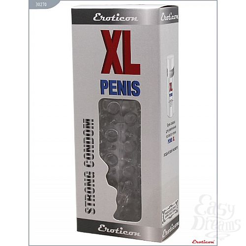 ���������� 3  ���������� ������� � �������� � ������� - 11 ��.