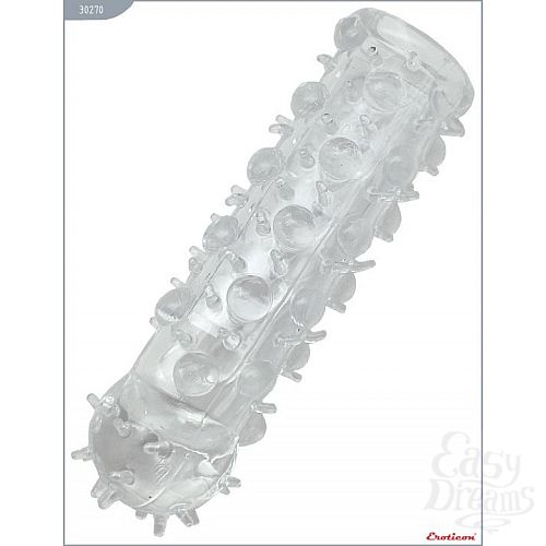 ���������� 4  ���������� ������� � �������� � ������� - 11 ��.