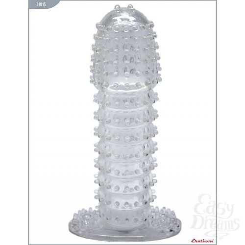 ���������� 1:  ���������� �������� ������� � �������� - 12 ��.