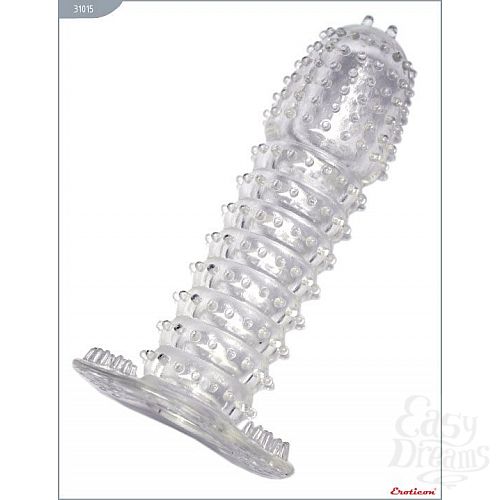 ���������� 2  ���������� �������� ������� � �������� - 12 ��.