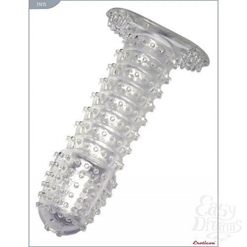 ���������� 3  ���������� �������� ������� � �������� - 12 ��.