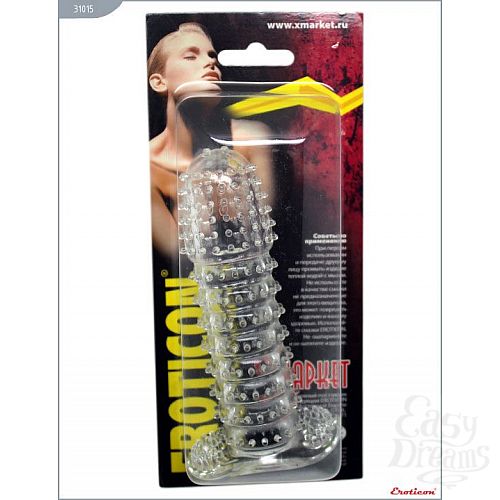 ���������� 5  ���������� �������� ������� � �������� - 12 ��.