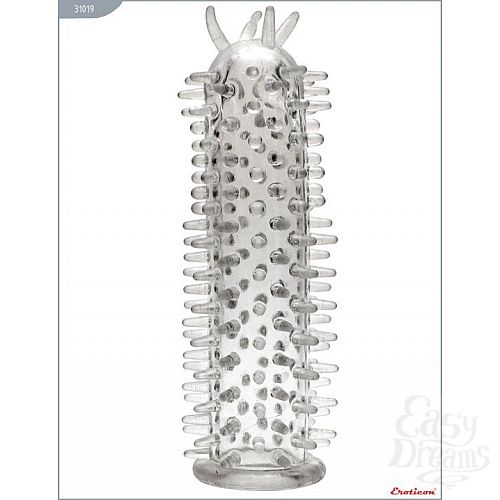 ���������� 1:  ���������� �������� ������� - 12,5 ��.