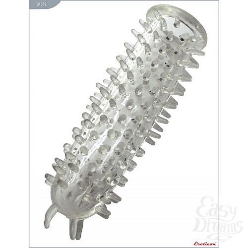 ���������� 2  ���������� �������� ������� - 12,5 ��.