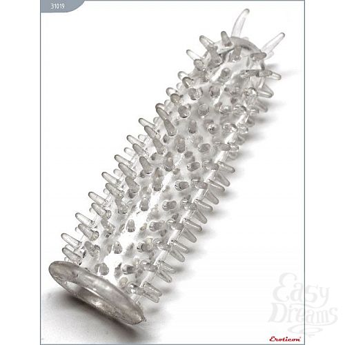 ���������� 3  ���������� �������� ������� - 12,5 ��.