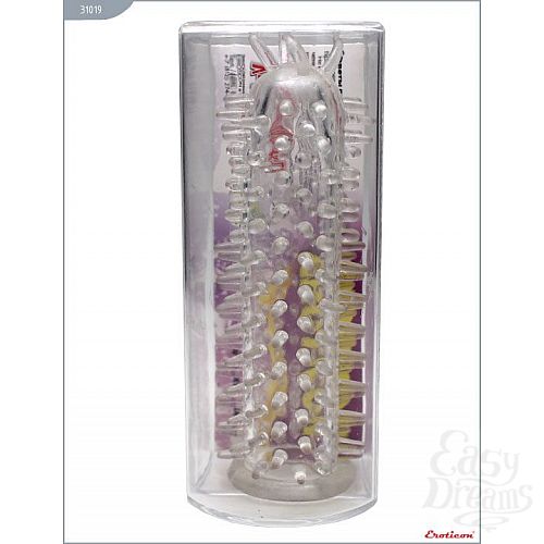 ���������� 4  ���������� �������� ������� - 12,5 ��.