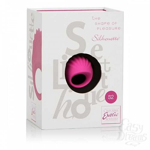  4    Silhouette S2, 4.5  