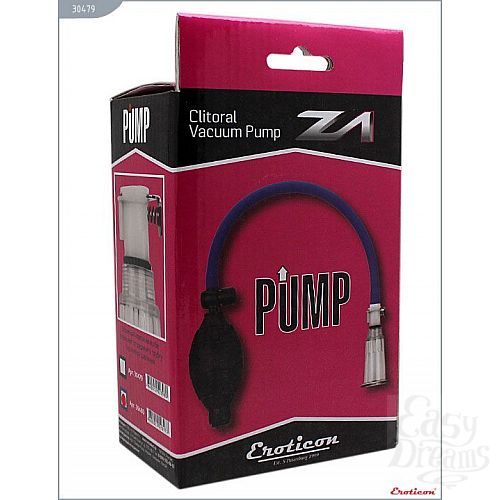  3    PUMP Z1