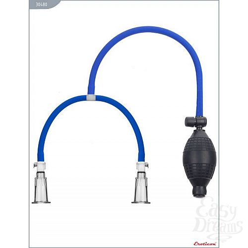  1:     PUMP Z4