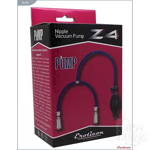  3     PUMP Z4