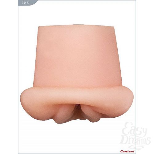  2      Eroticon   